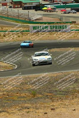 media/May-31-2025-CalClub SCCA (Sat) [[2c1a04e1ee]]/Qualifying/Group 5/Turn 4/